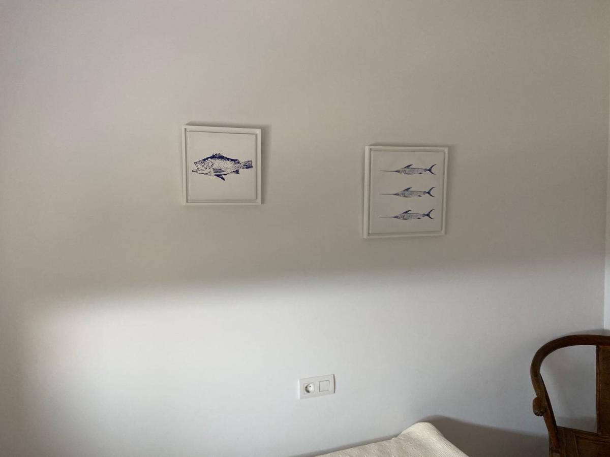 Beautiful With Pool Near The Apartment *